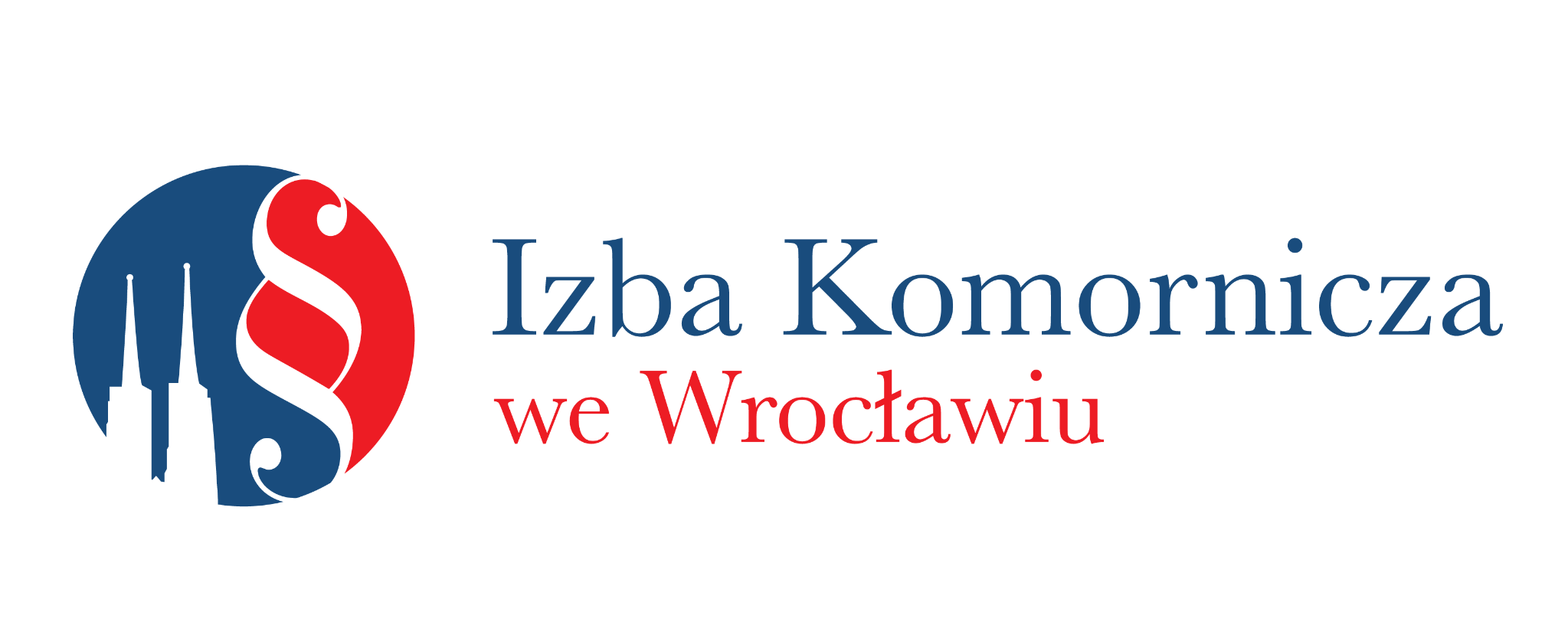 Izba Komornicza we Wrocławiu